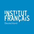 Avatar de Institut français d'Allemagne